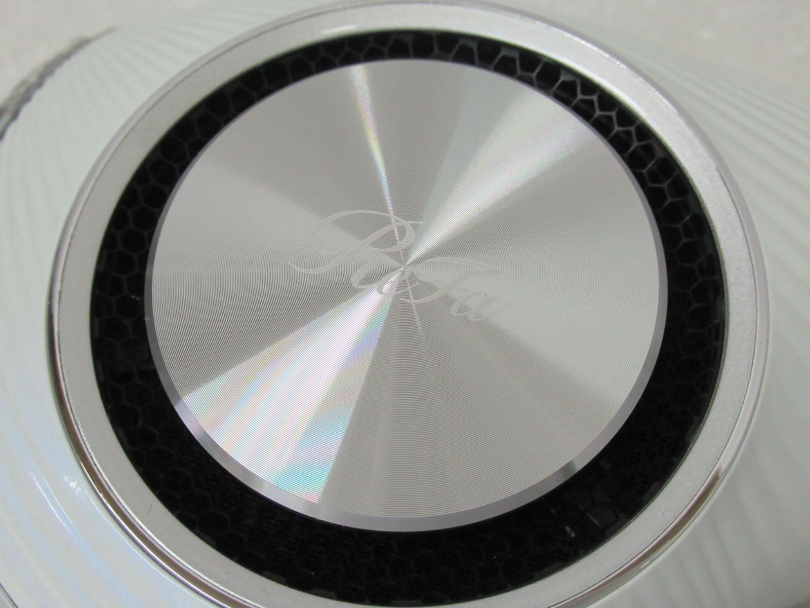 ドライヤー プロ