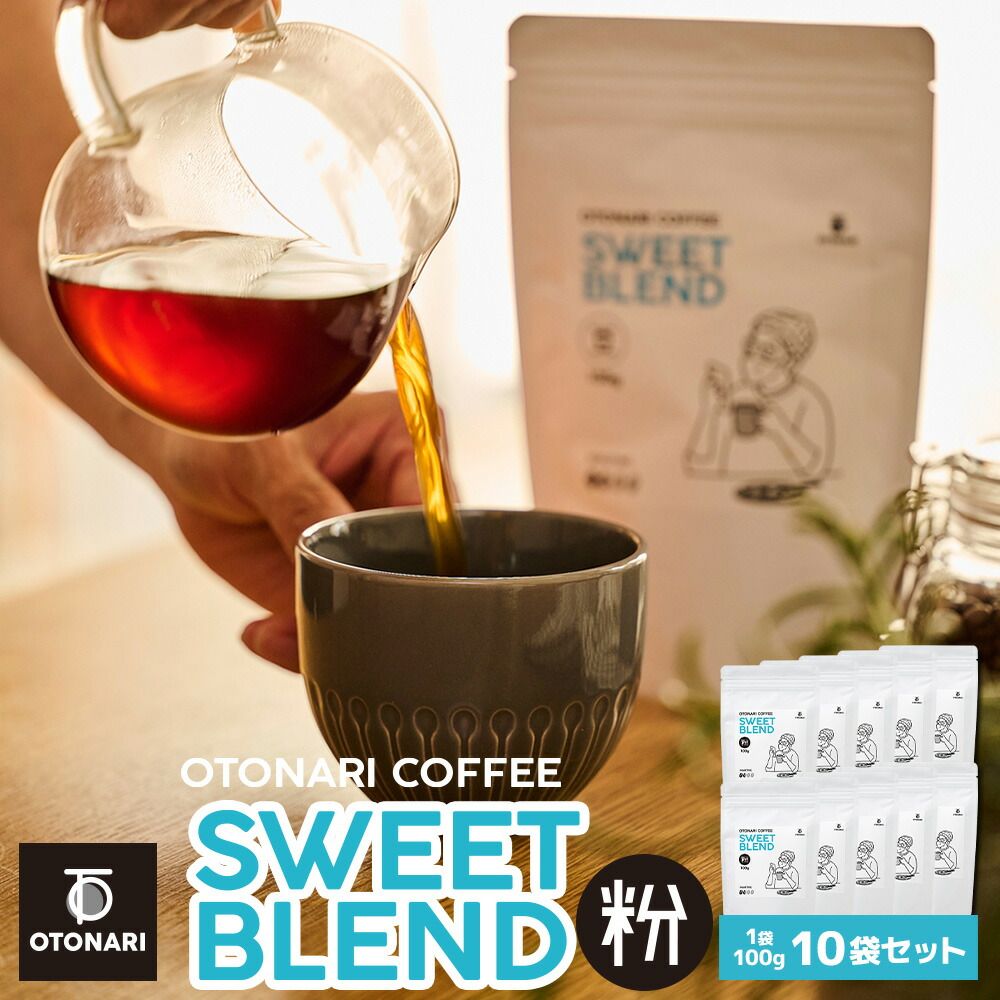 アジアン雑貨 インテリア お面 置物 アフリカ vintagバラ売り可