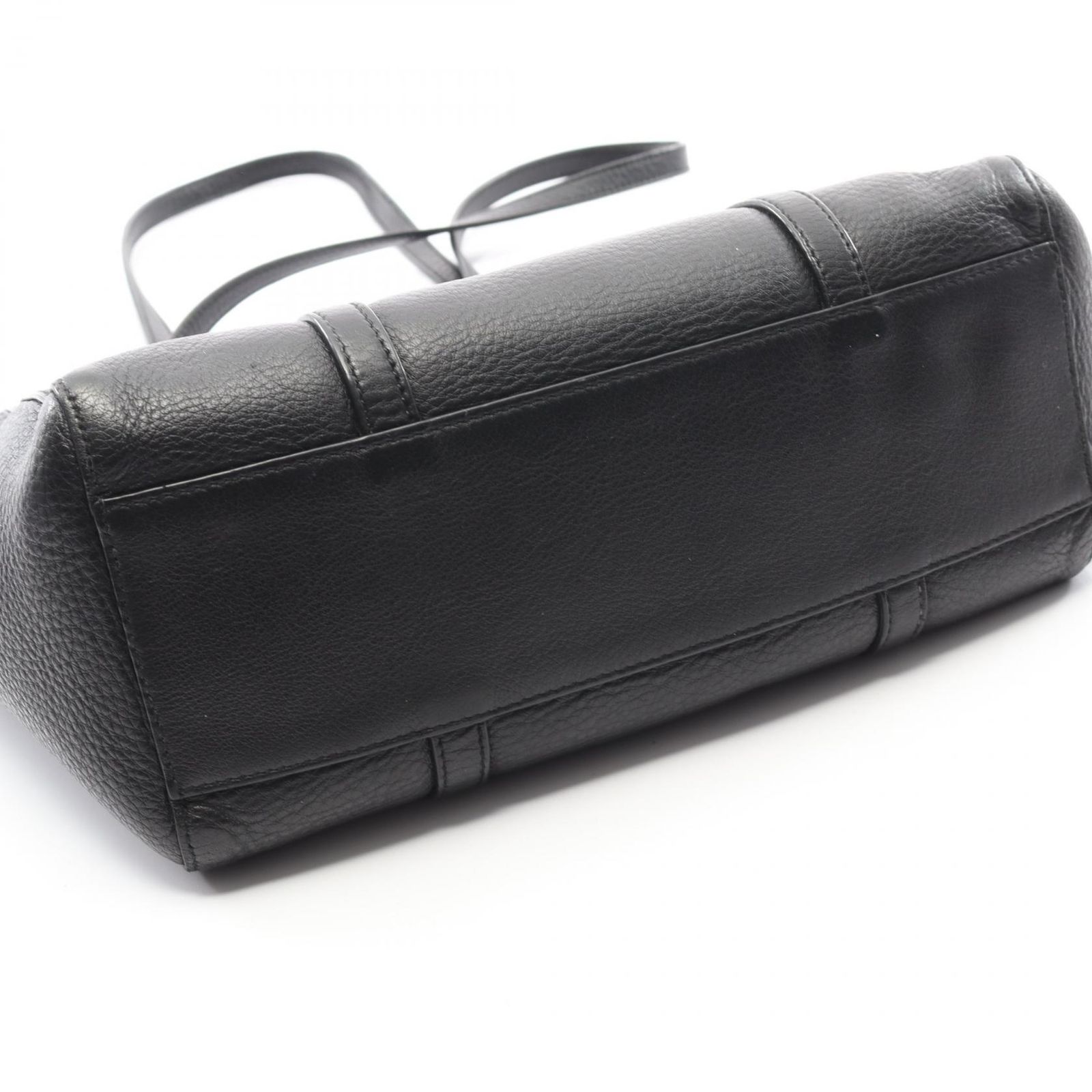 バレンシアガ BALENCIAGA トートバッグ エブリデイ トート XS 489813