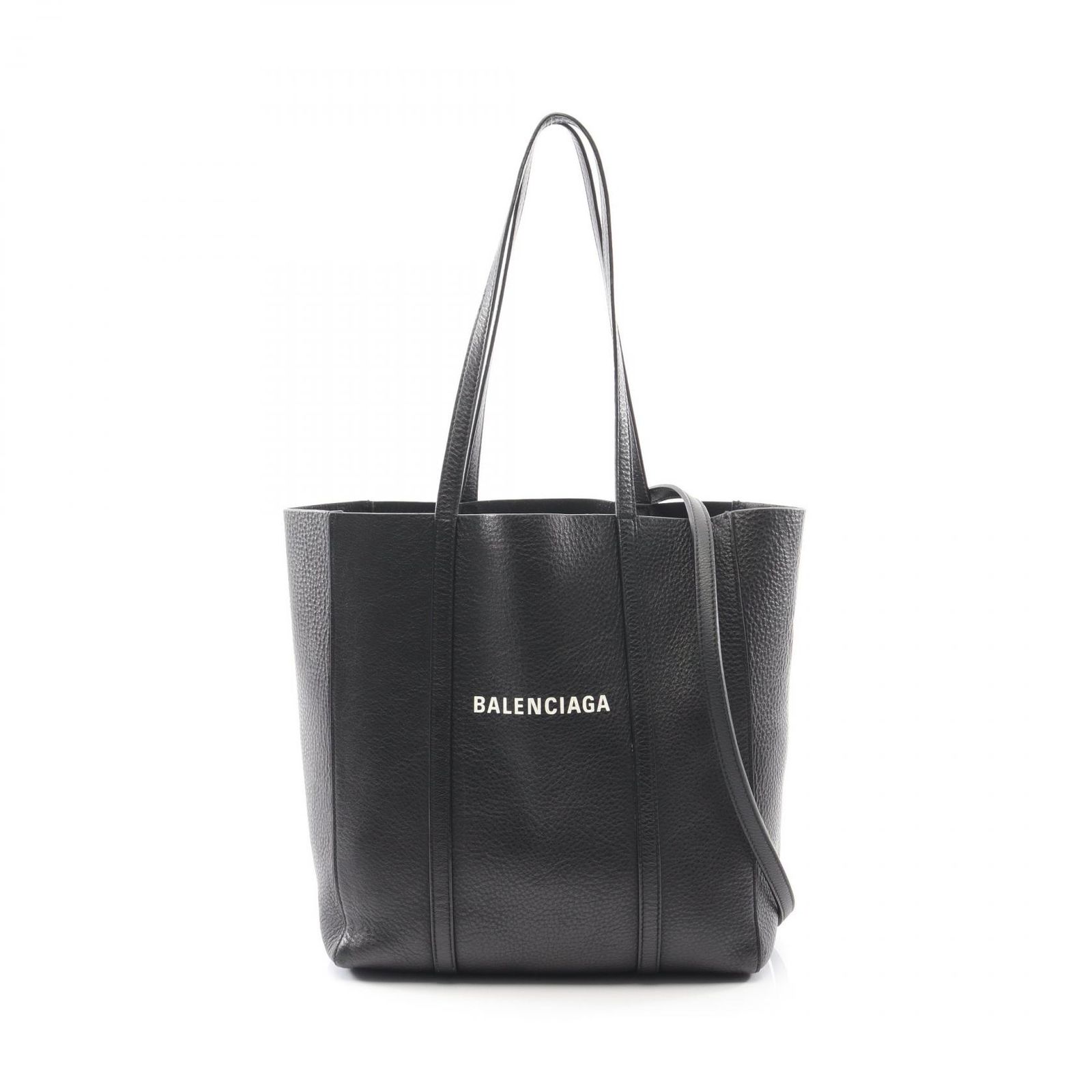 BALENCIAGA バレンシアガ バッグ　エブリデイ　トート BALENCIAGA】バレンシアガ『エブリデイ トートXXS』551815 レディース