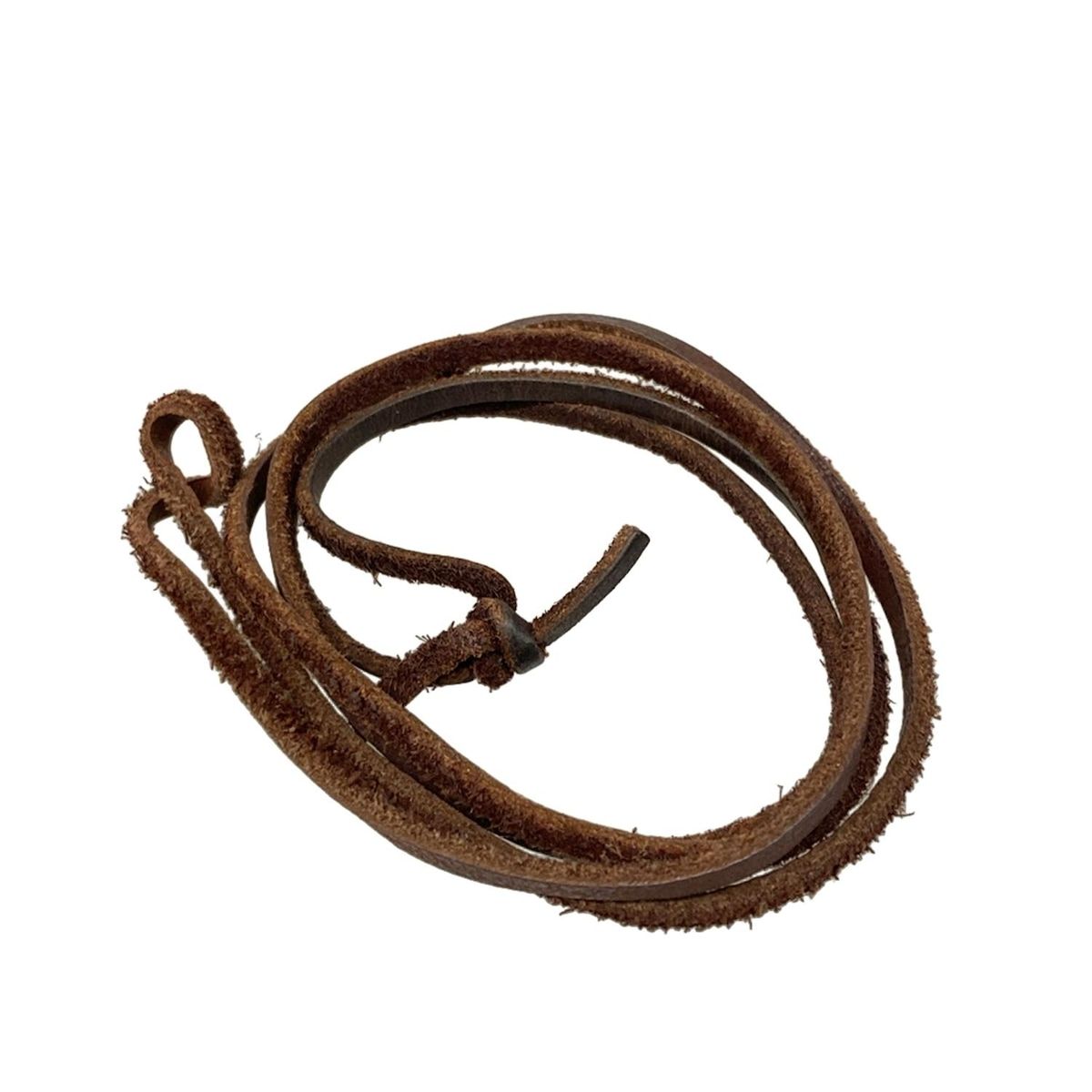 HERMES(エルメス) キーホルダー(チャーム) カデナ ゴールド ペガサス