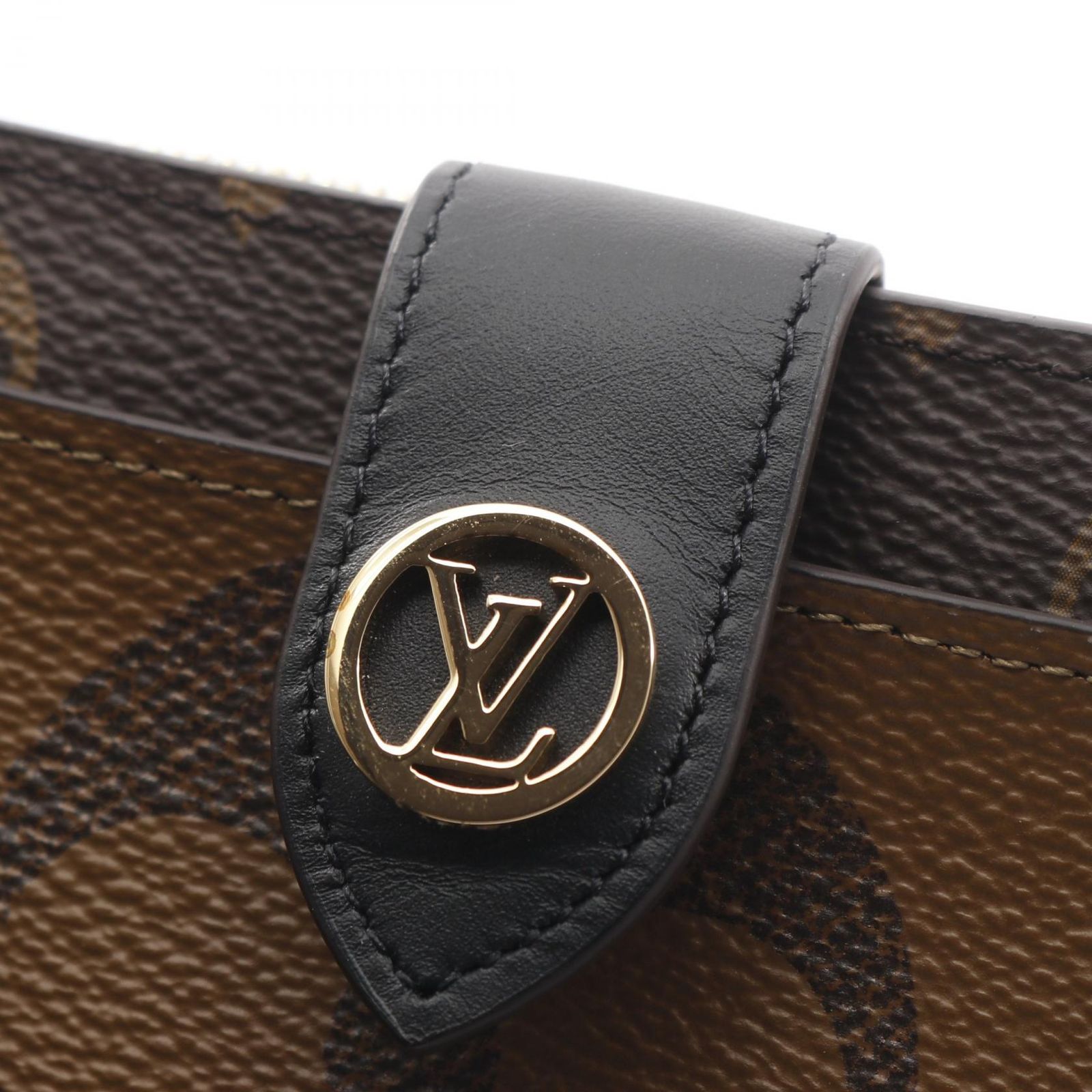 ジュリエット レディース