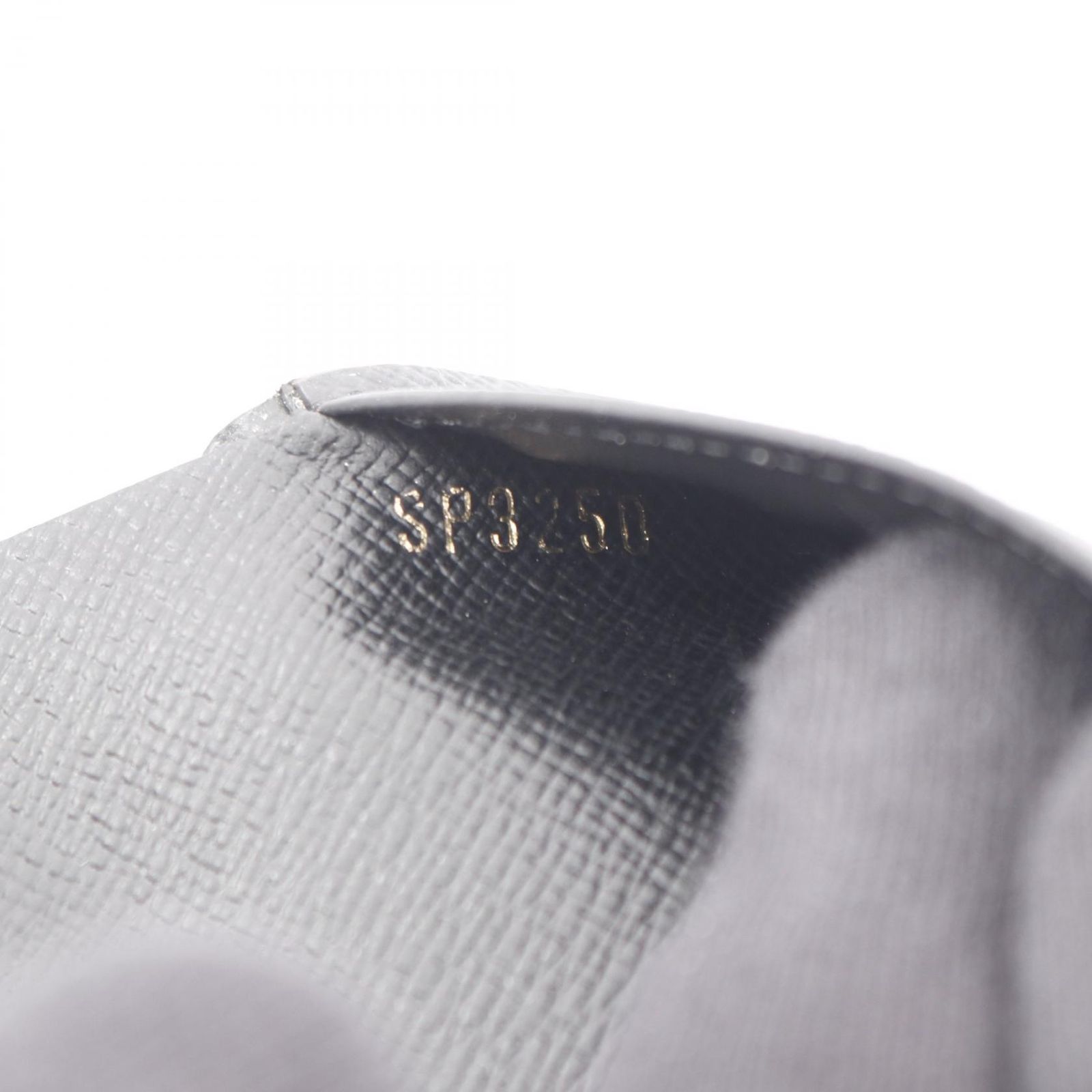  ルイ ヴィトン LOUIS VUITTON 二つ折り財布 ポルトフォイユジュリエット モノグラムジャイアント リバース M 69432 レザー ポルトフォイユ ジュリエット レディース 二つ折り財布 折り財布