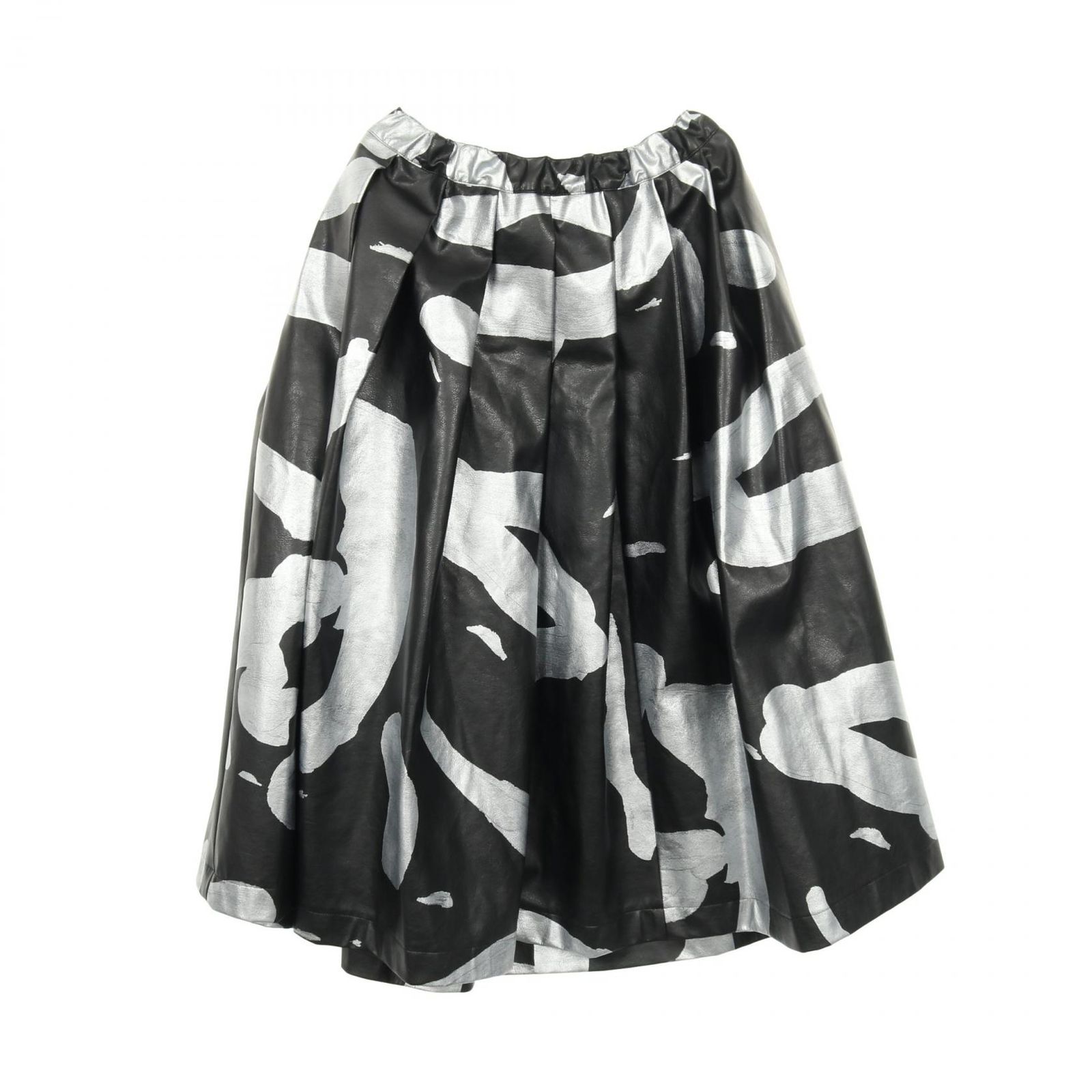 コムデギャルソン COMME des GARCONS スカート その他 レディース A