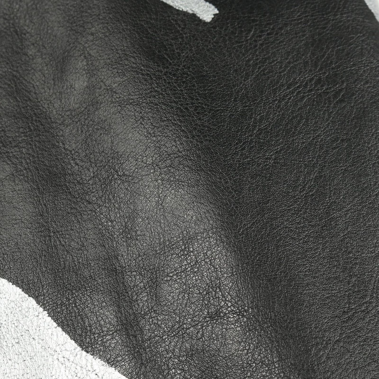 コムデギャルソン COMME des GARCONS スカート その他 レディース A その他 スカート レディース