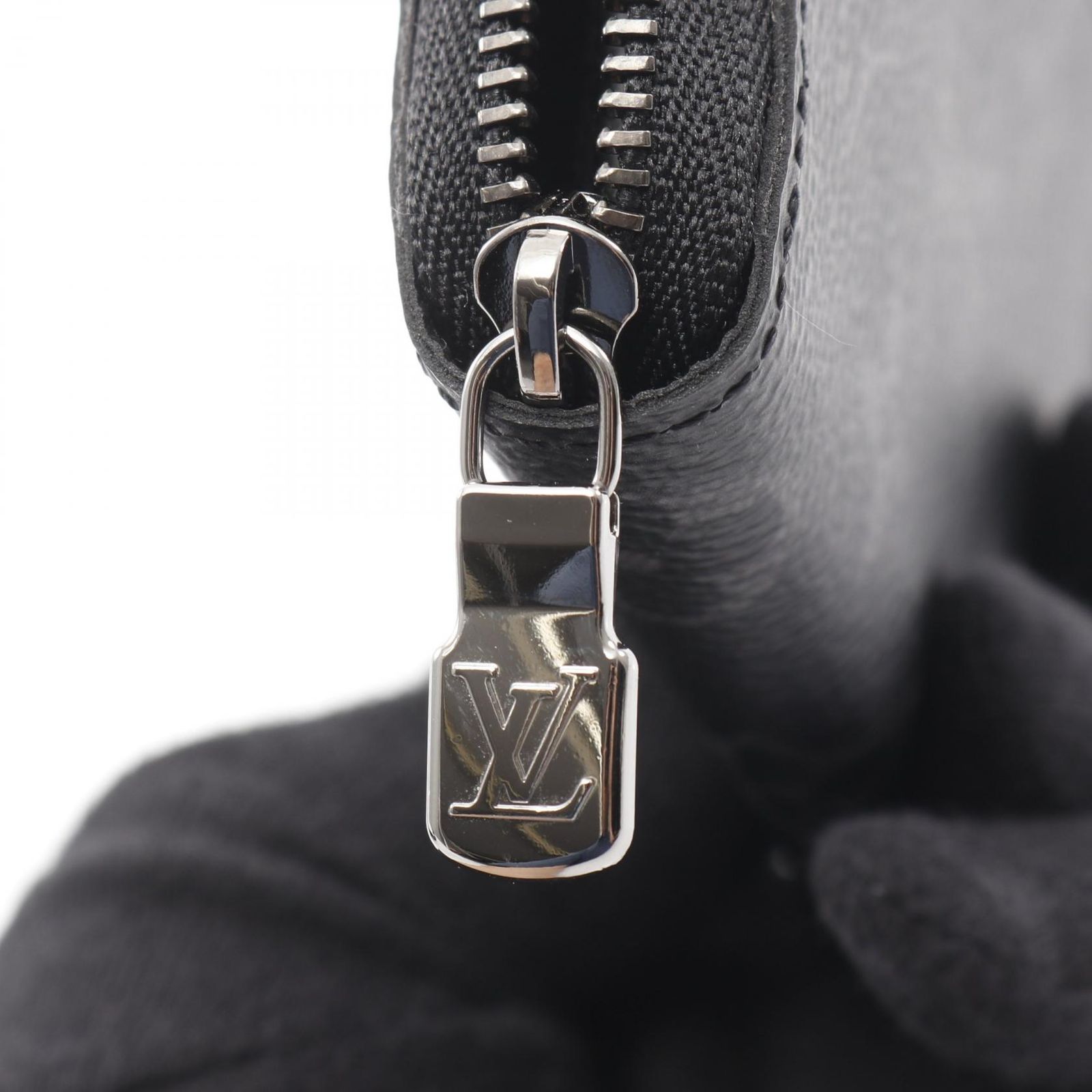 ルイ・ヴィトン LOUIS VUITTON コインケース ジッピー コインパース