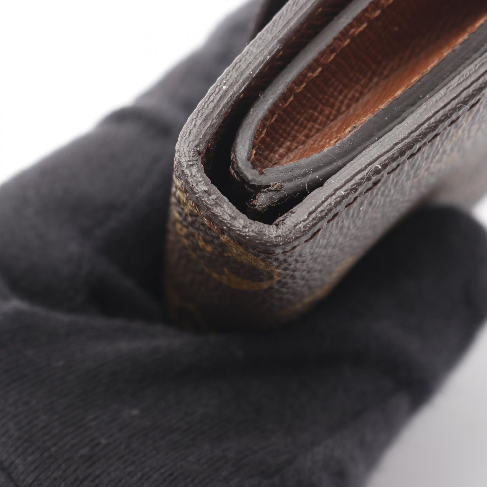 エレーヌ モノグラム