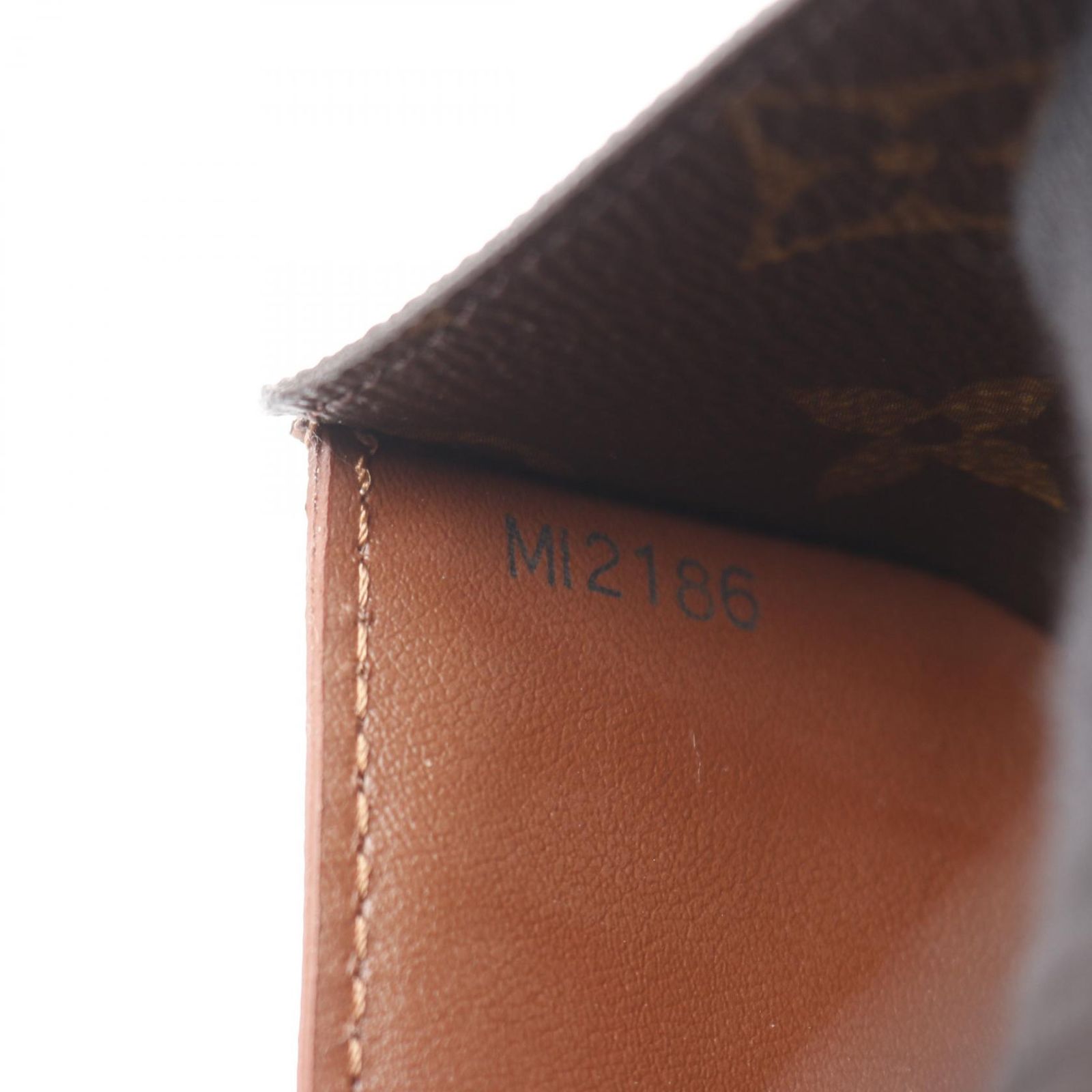 エレーヌ モノグラム