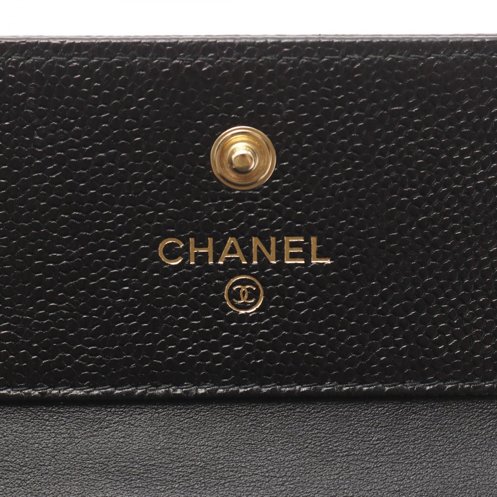 グレインドカーフ