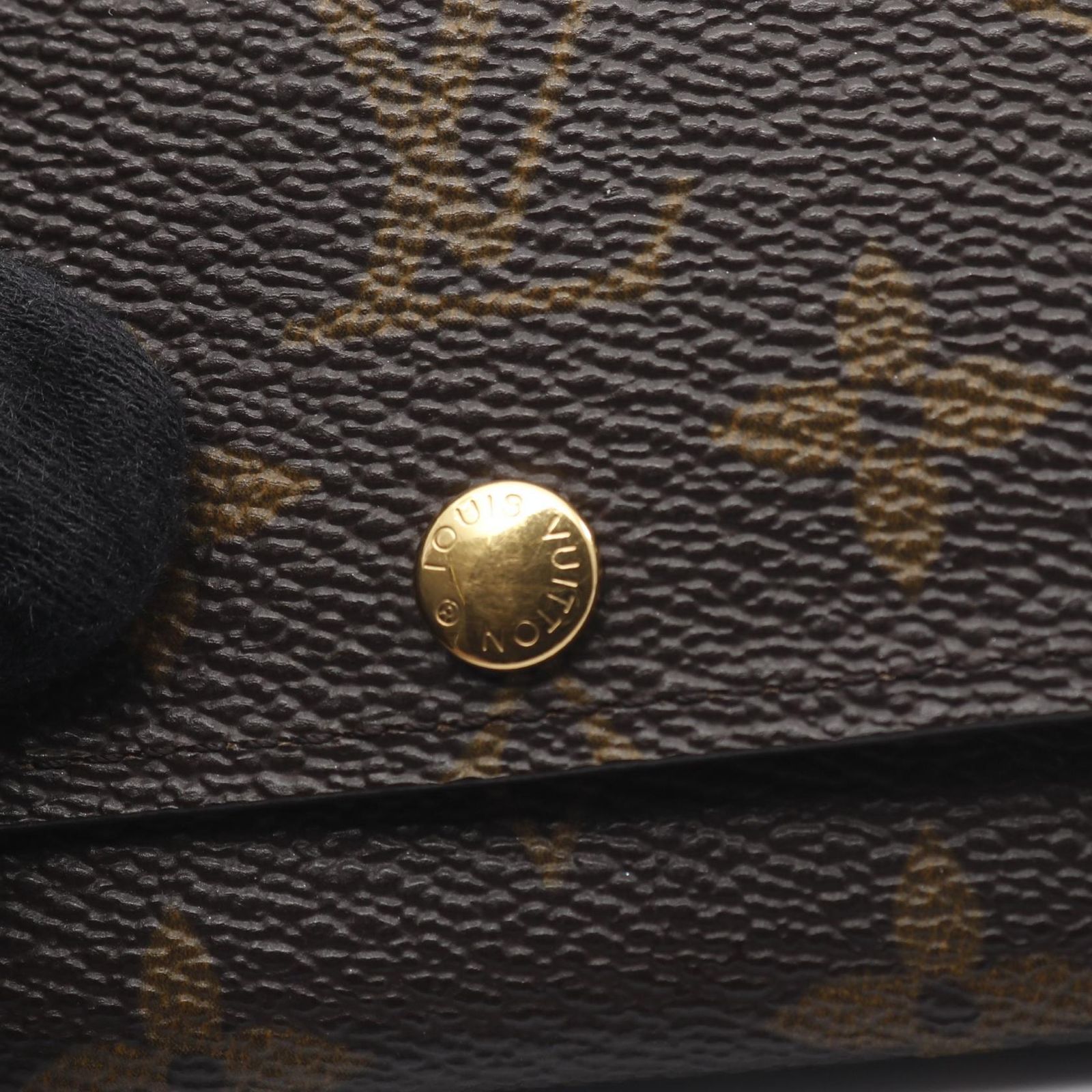  ルイ ヴィトン LOUIS VUITTON キーケース ミュルティクレ6 モノグラム M 62630 その他 ユニセックス A キーケース 小物