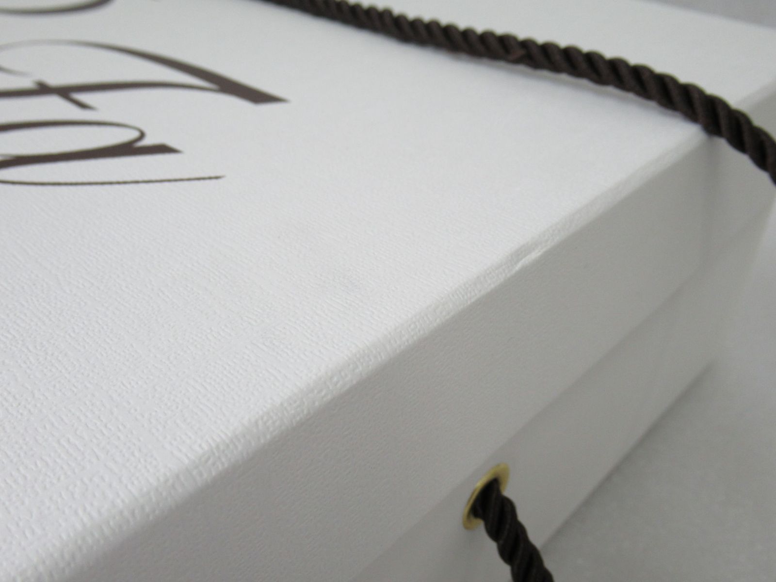 ドライヤー プロ