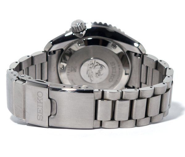 0 メカニカルダイバーズ