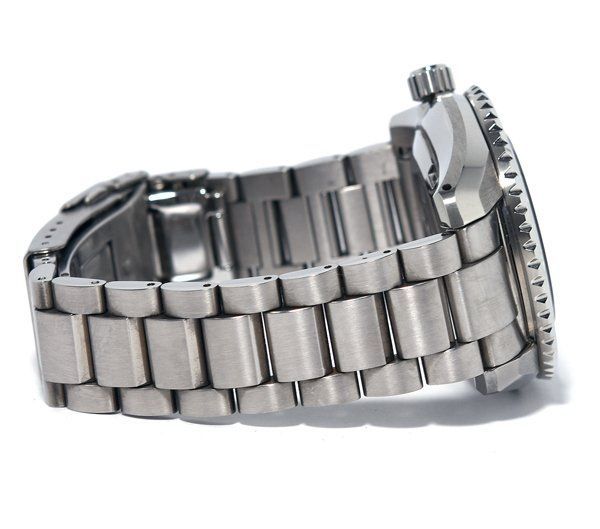 セイコー PROSPEX