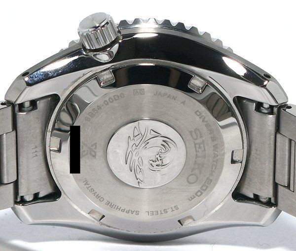 PROSPEX プロスペックス