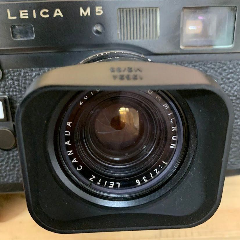 90 CFフラッシュ付