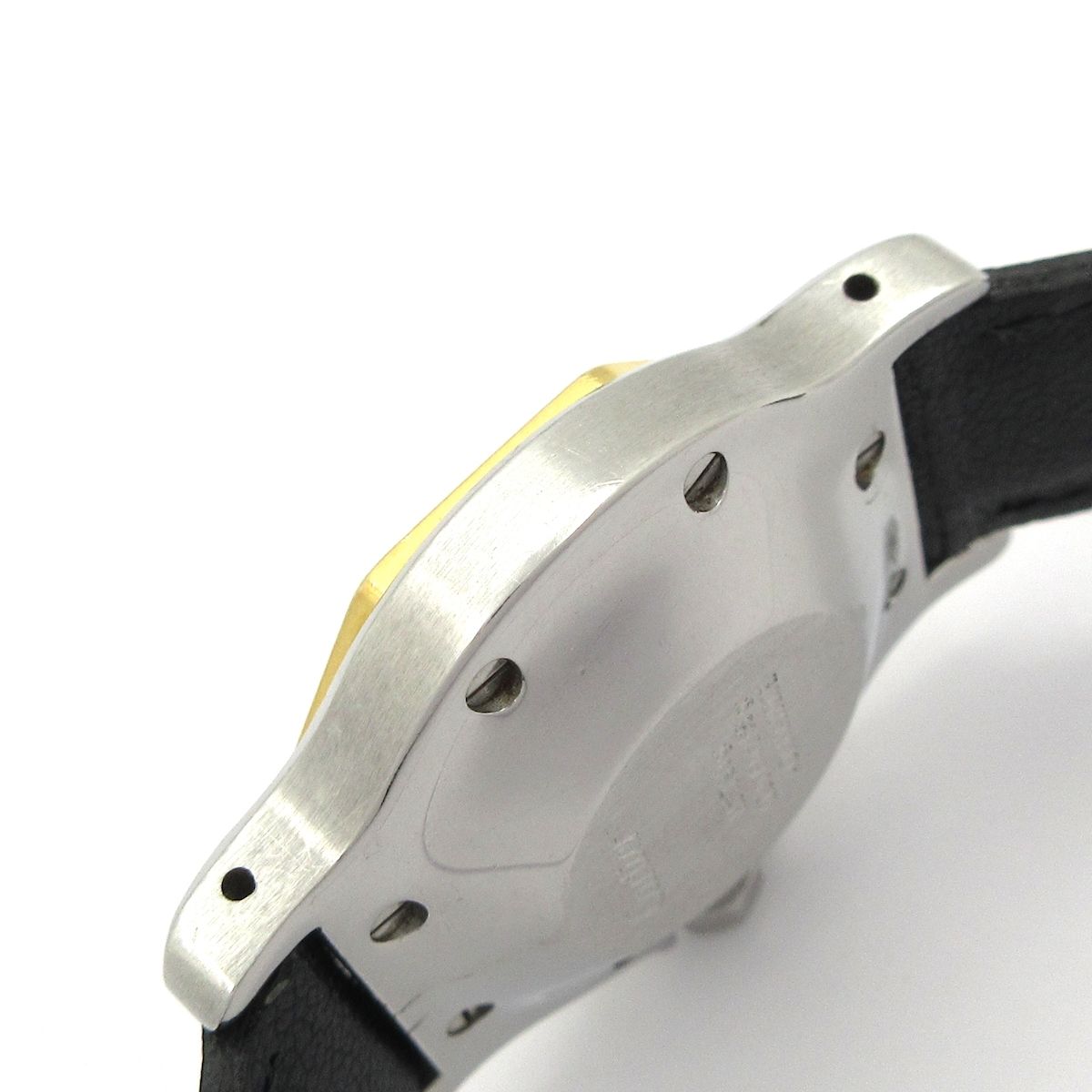 サントスオクタゴンLM メンズ