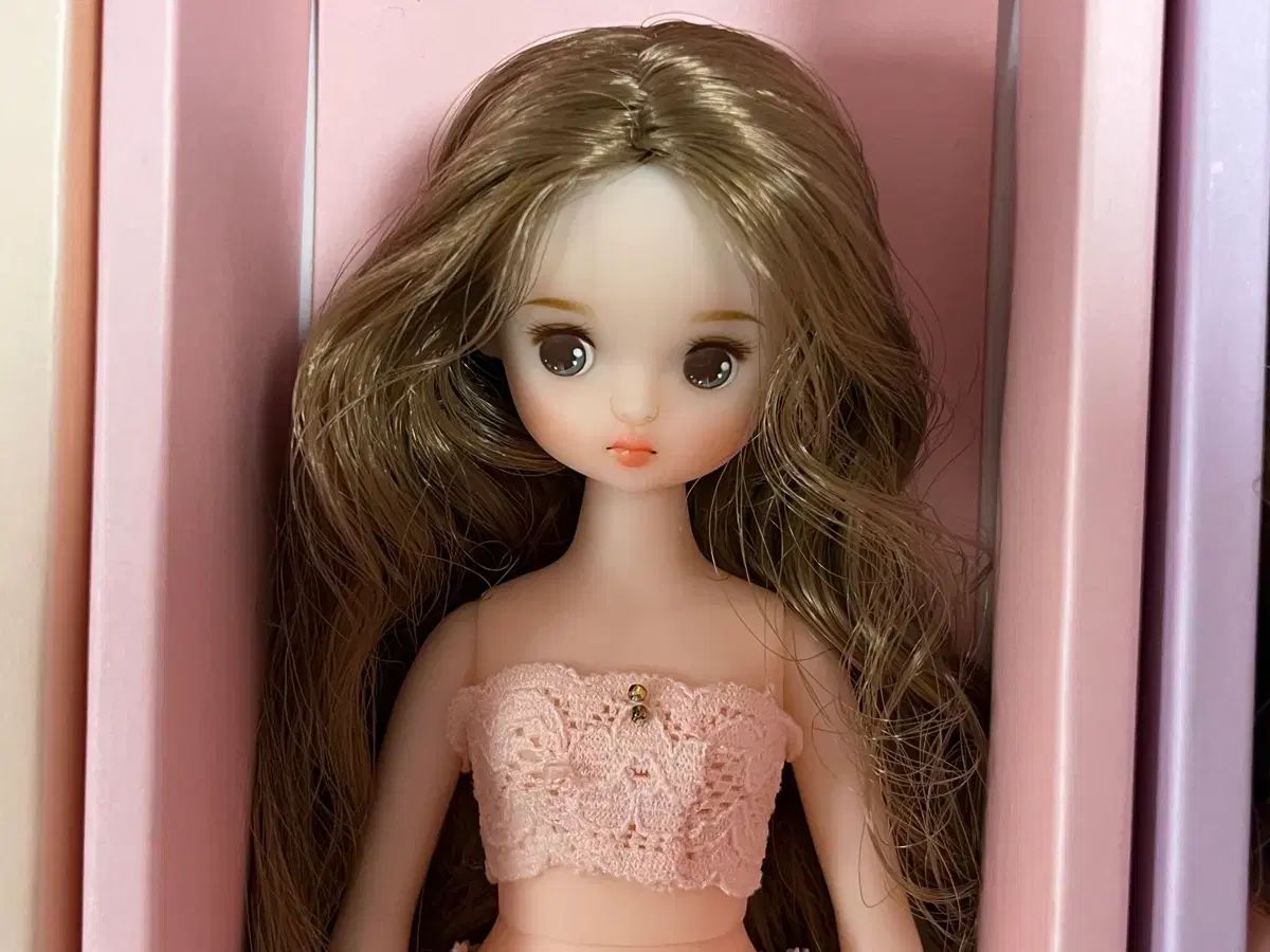 HALEINE ユニセックスジャケット 韓国ブランド 誰もが親しみやすい韓国