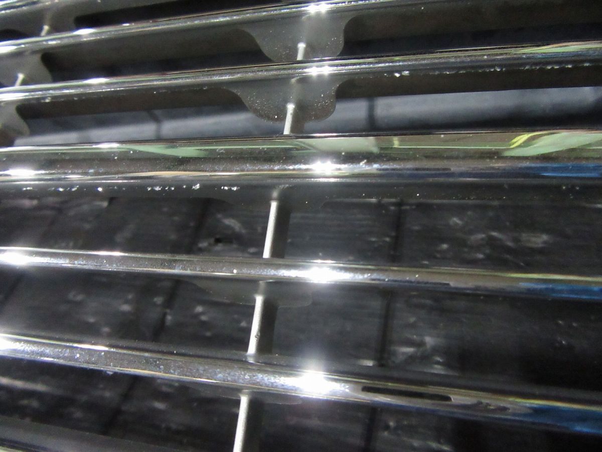 スズキ HE21S アルトラパン ラパン L 純正 人気 左右ヘッドライト