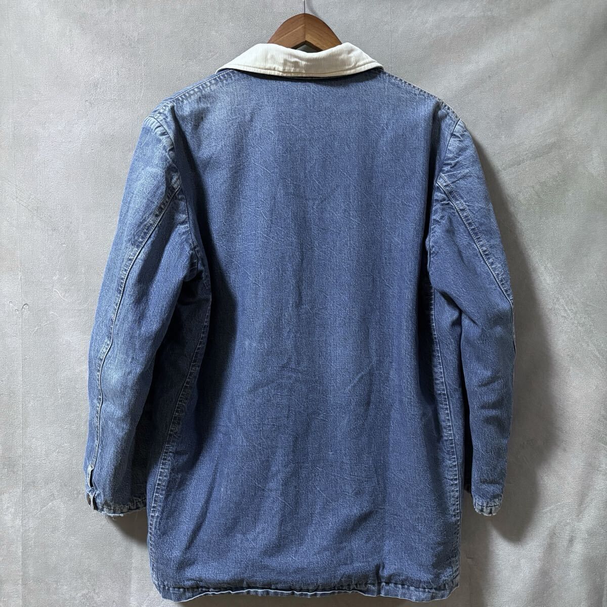 ジャケット size.M