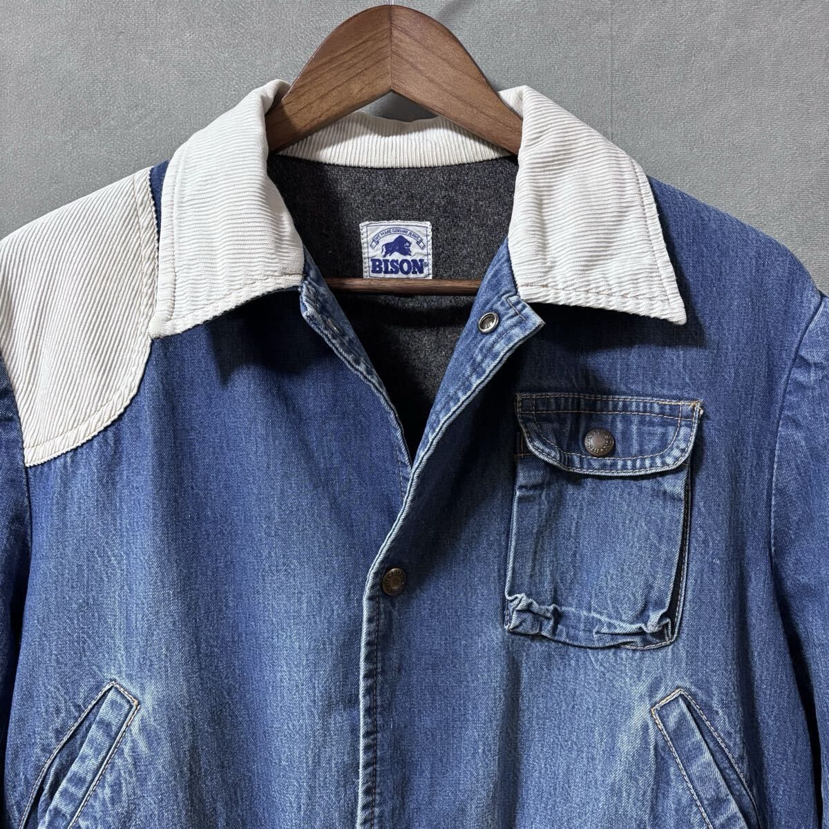 国産 ヴィンテージ