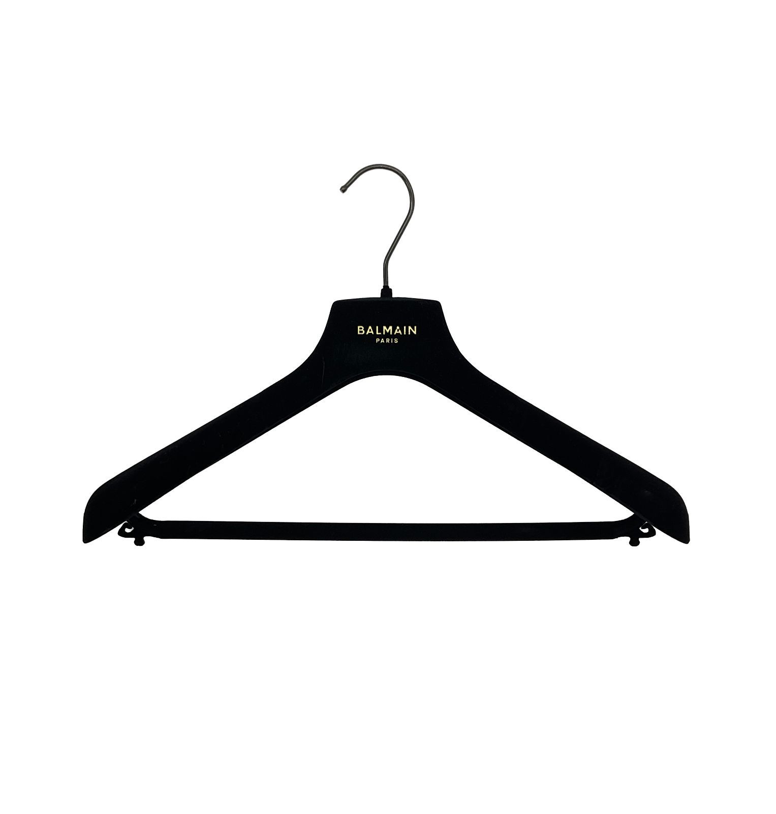 美品 BALMAIN バルマン ナポレオンジャケット 48 カーキ 【値下げ交渉 