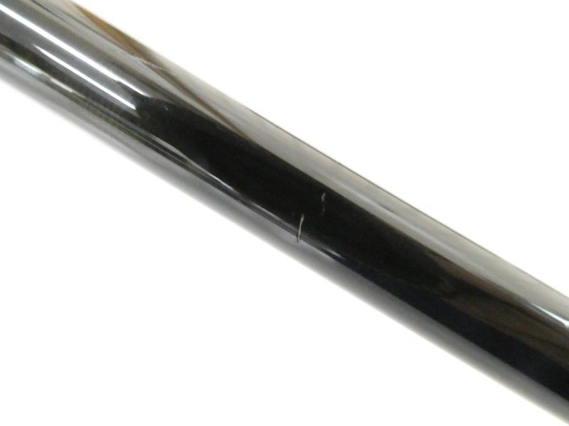 ダイワ ソルティガ