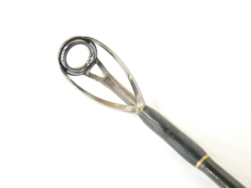 ダイワ ソルティガ TUNA エクスペディション 85 04-