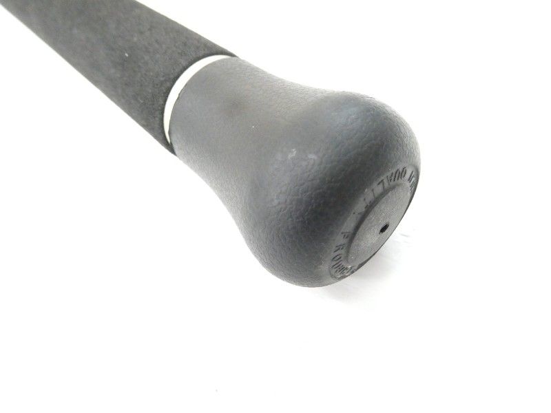 エクスペディション 85