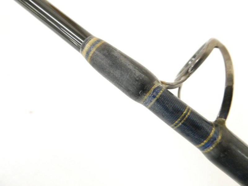 エクスペディション 85