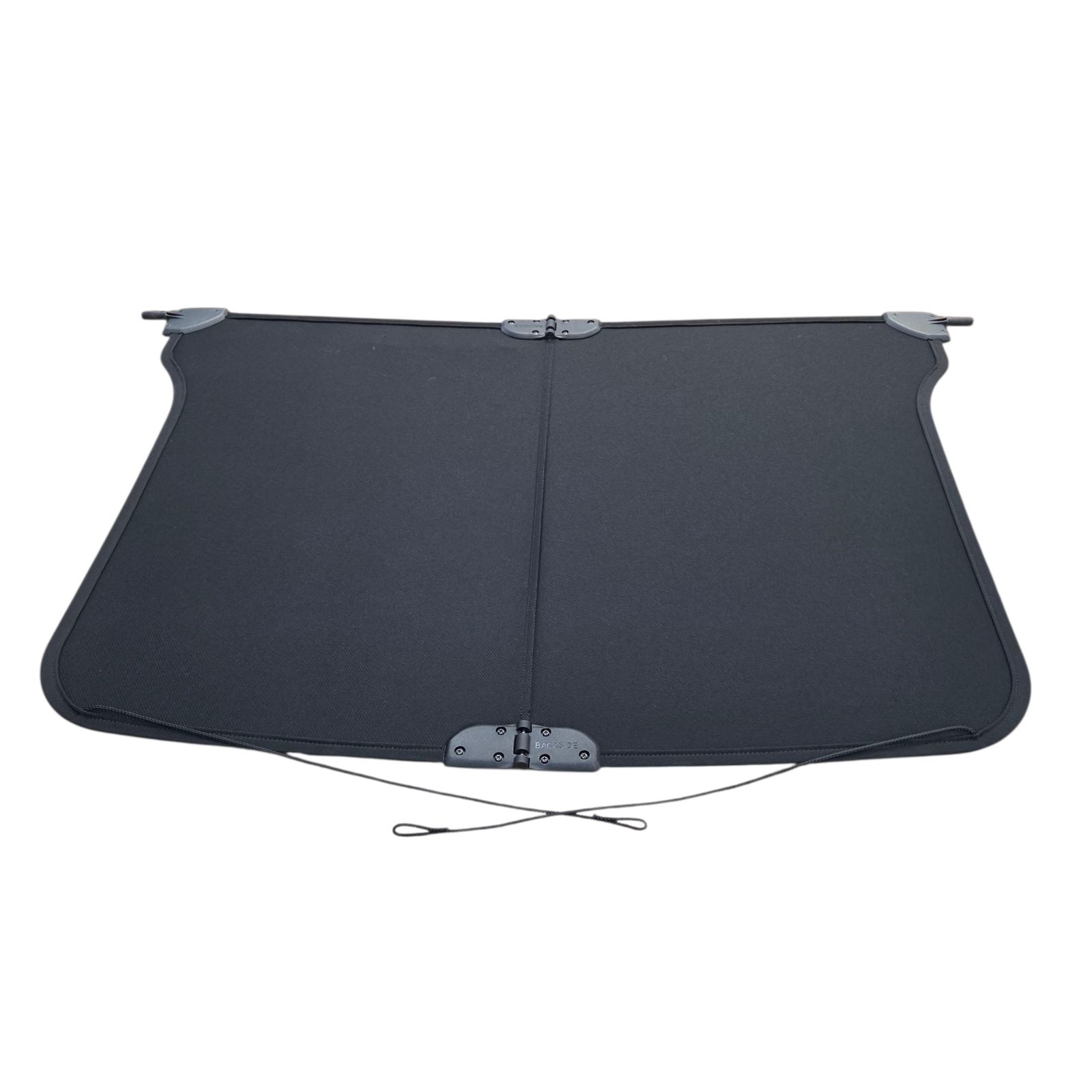 11 S 00337 トヨタ 60系 プリウス トノカバー TOYOTA 車