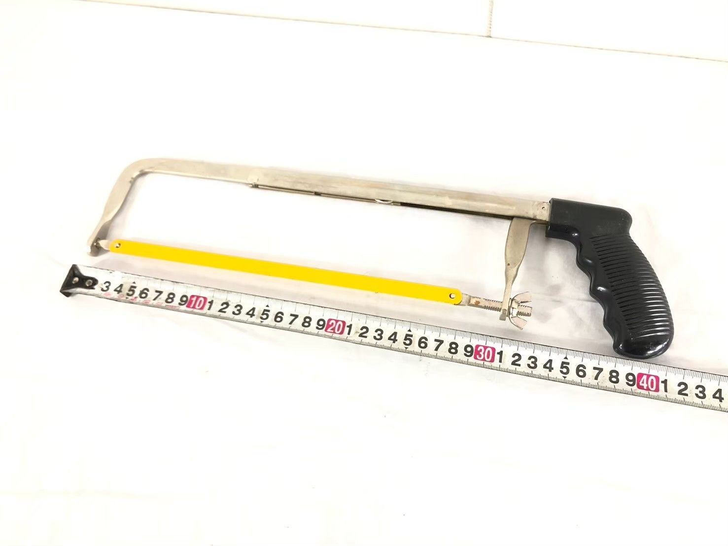 メンズ 66後期 Levi
