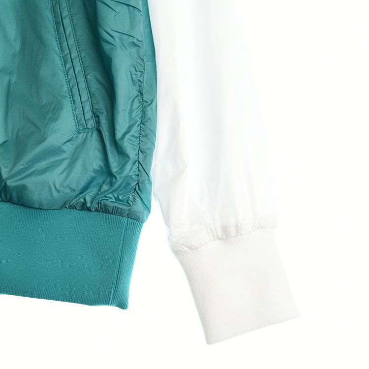 新古品です！】ルコックゴルフ｜レディース｜M (M相当)｜長袖ブルゾン