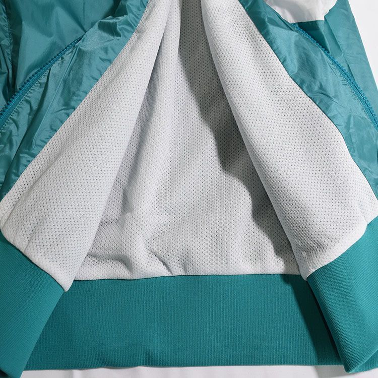 新古品です！】ルコックゴルフ｜レディース｜M (M相当)｜長袖ブルゾン