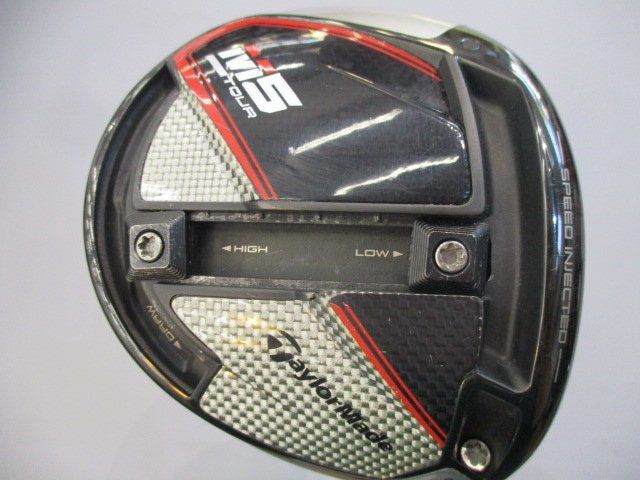 【中古】 ＳＬＧ（シミュレーションゲーム）解体新書/コーエーテクモゲームス/多摩豊 中古】 SLG（シミュレーションゲーム）解体新書 / 多摩 豊 / コーエー