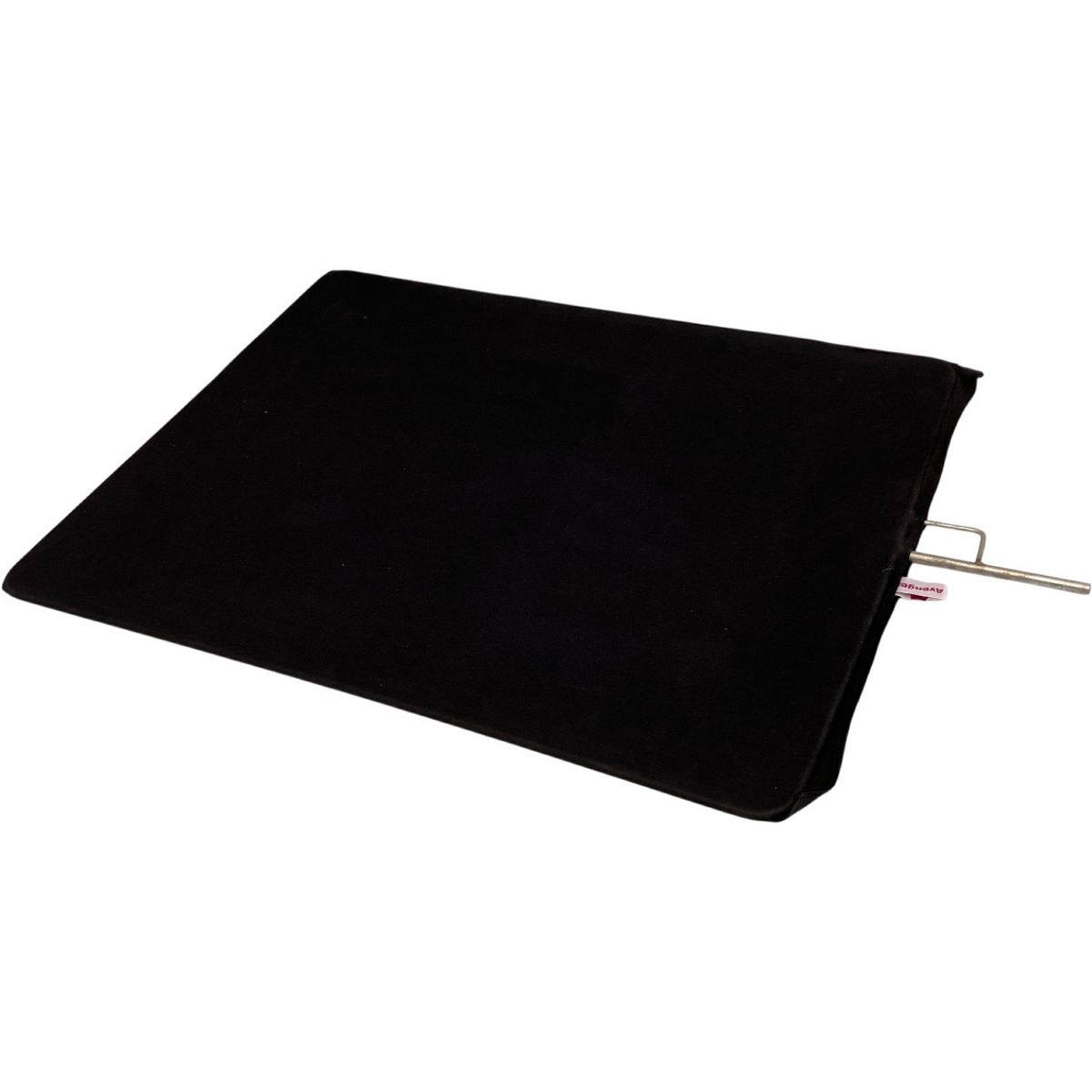 AVENGER 1700 B BLACK SOLID FLAG アベンジャー ブラックソリッド フラッグ