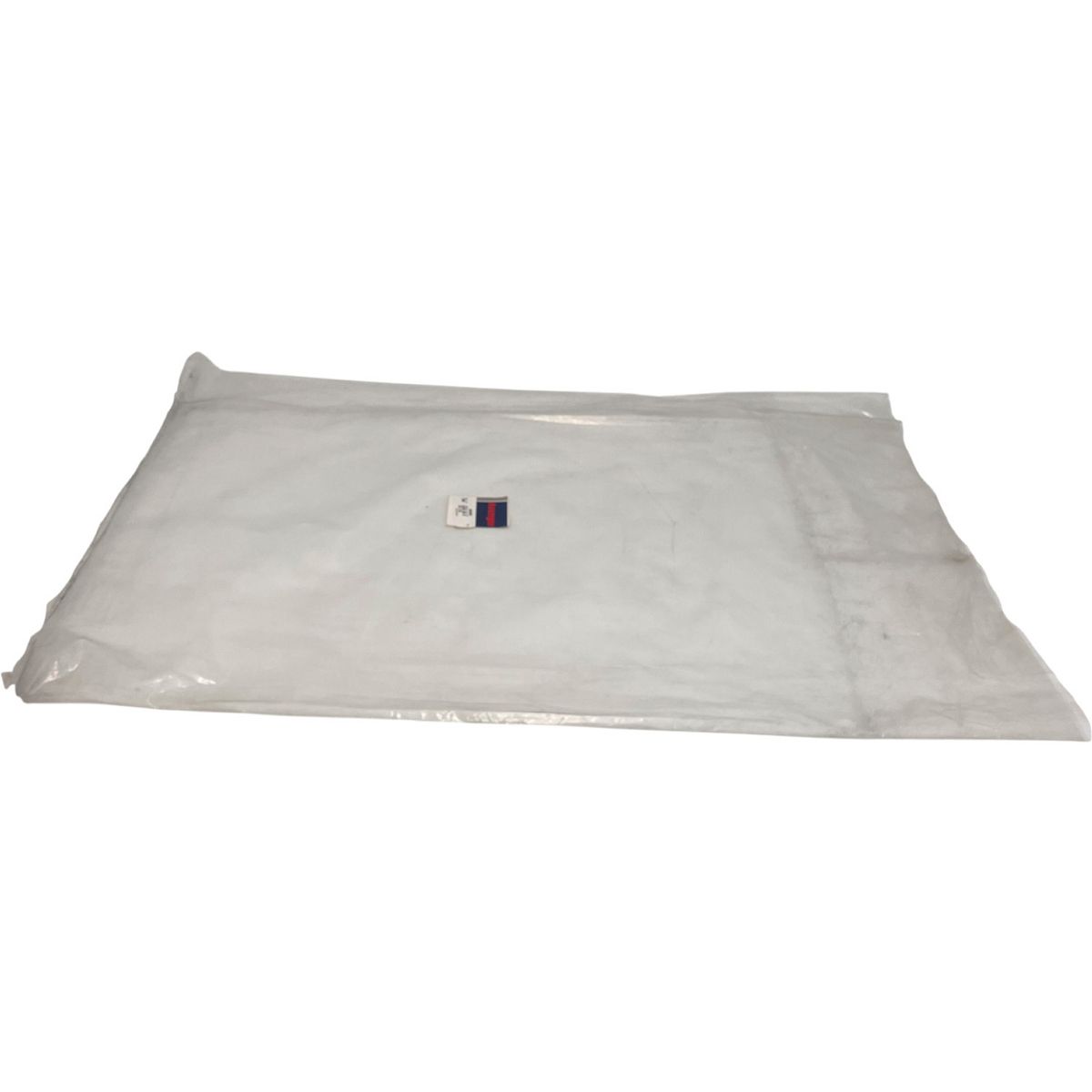 AVENGER 24 30 1700 B BLACK SOLID FLAG アベンジャー ブラックソリッド フラッグ