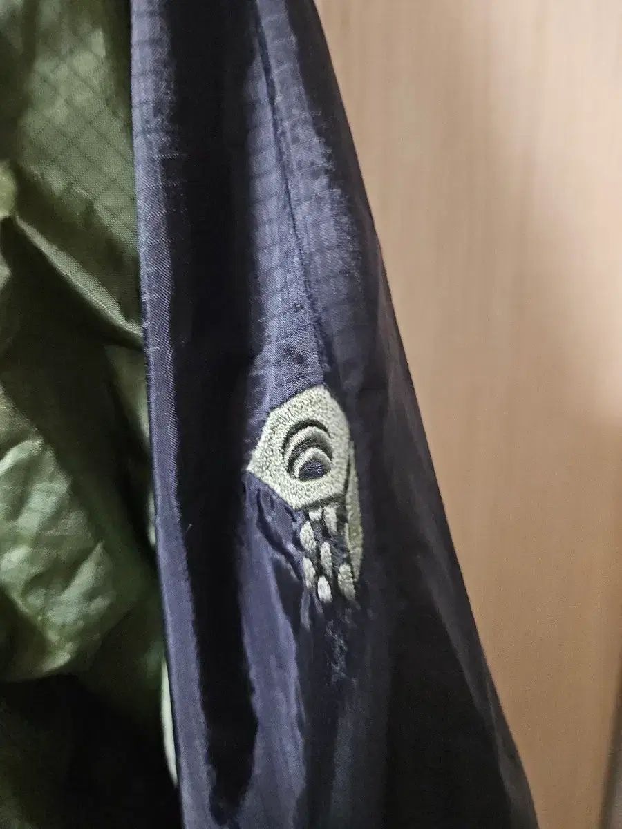 HipHop クラシックレコード25枚セット 小売