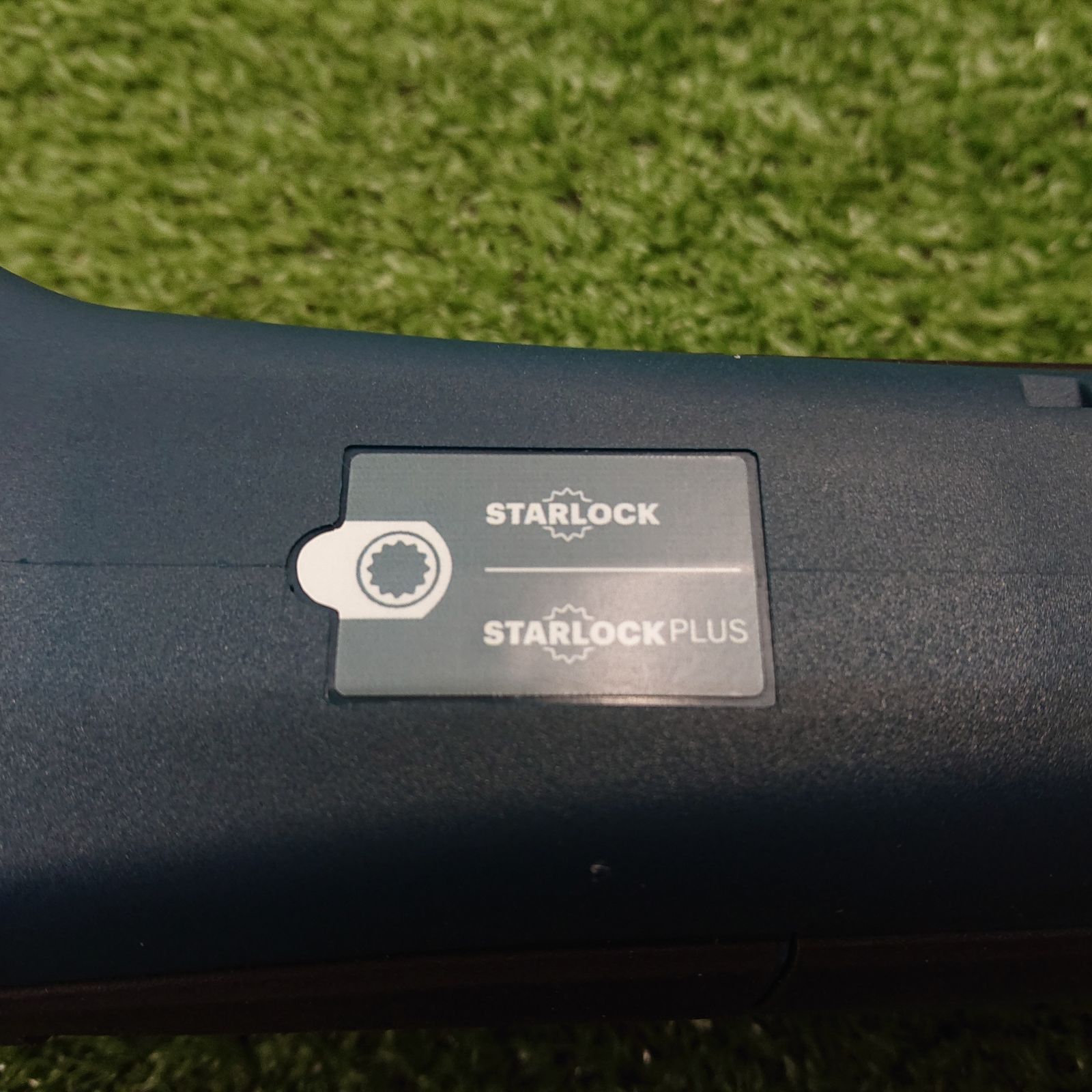 マルチツール 5185