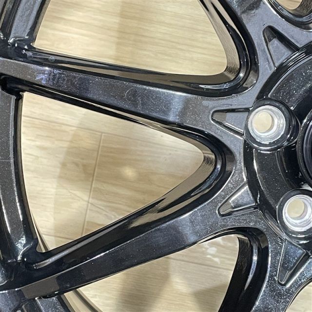 インプレッサ レガシィ