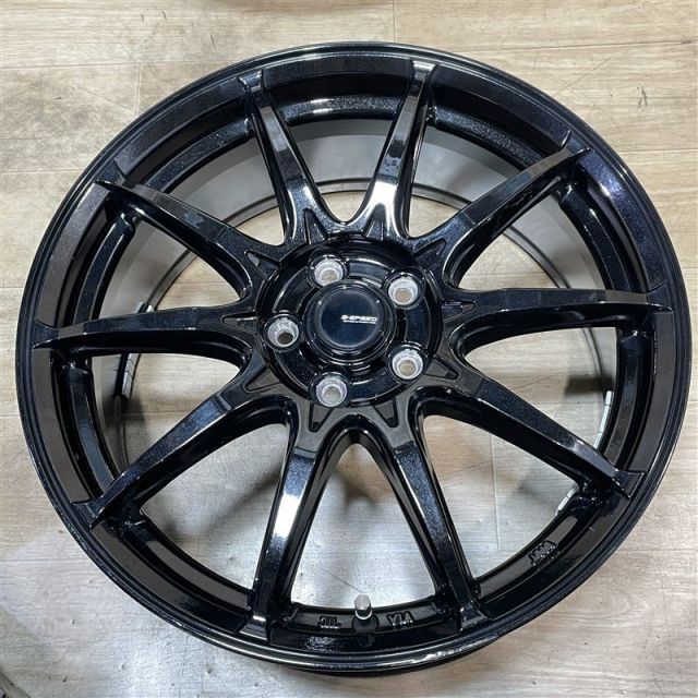 30日までの インプレッサ