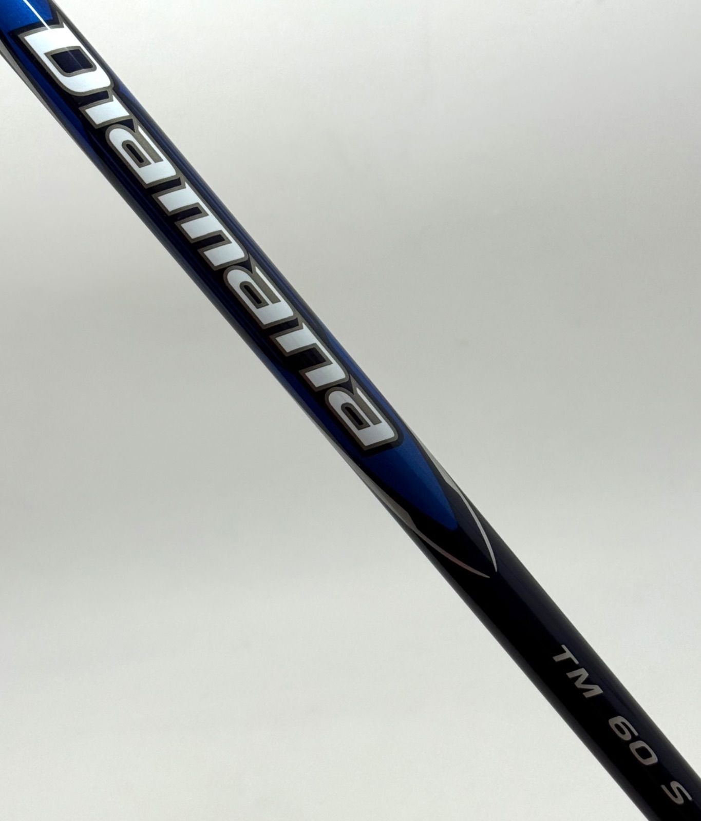 テーラーメイド ユーティリティ Qi10 レスキュー 22度 Diamana TM60 S