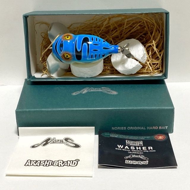 竹製 尺八205 一尺六寸管 精華銘三印