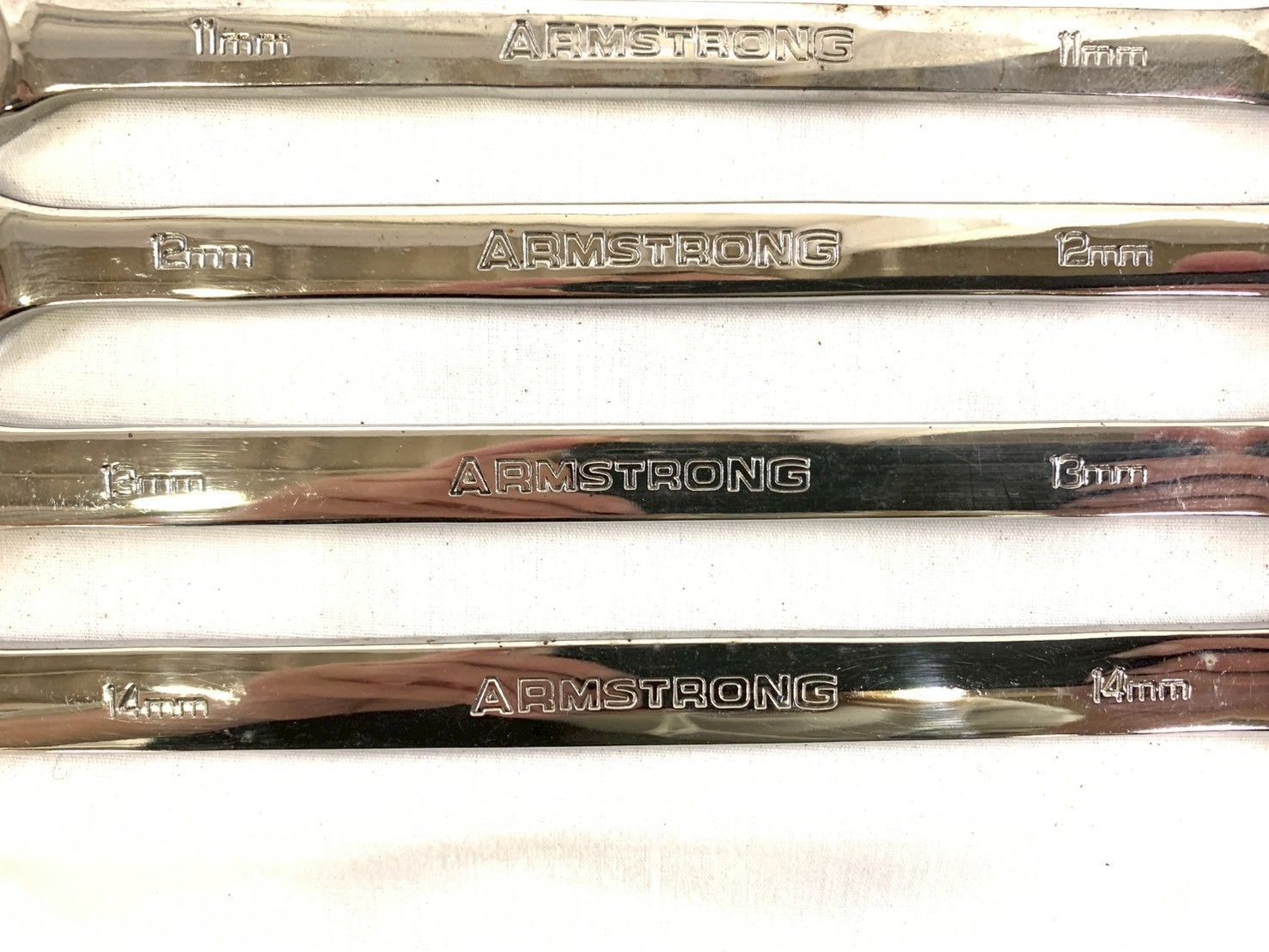 工具18点セット