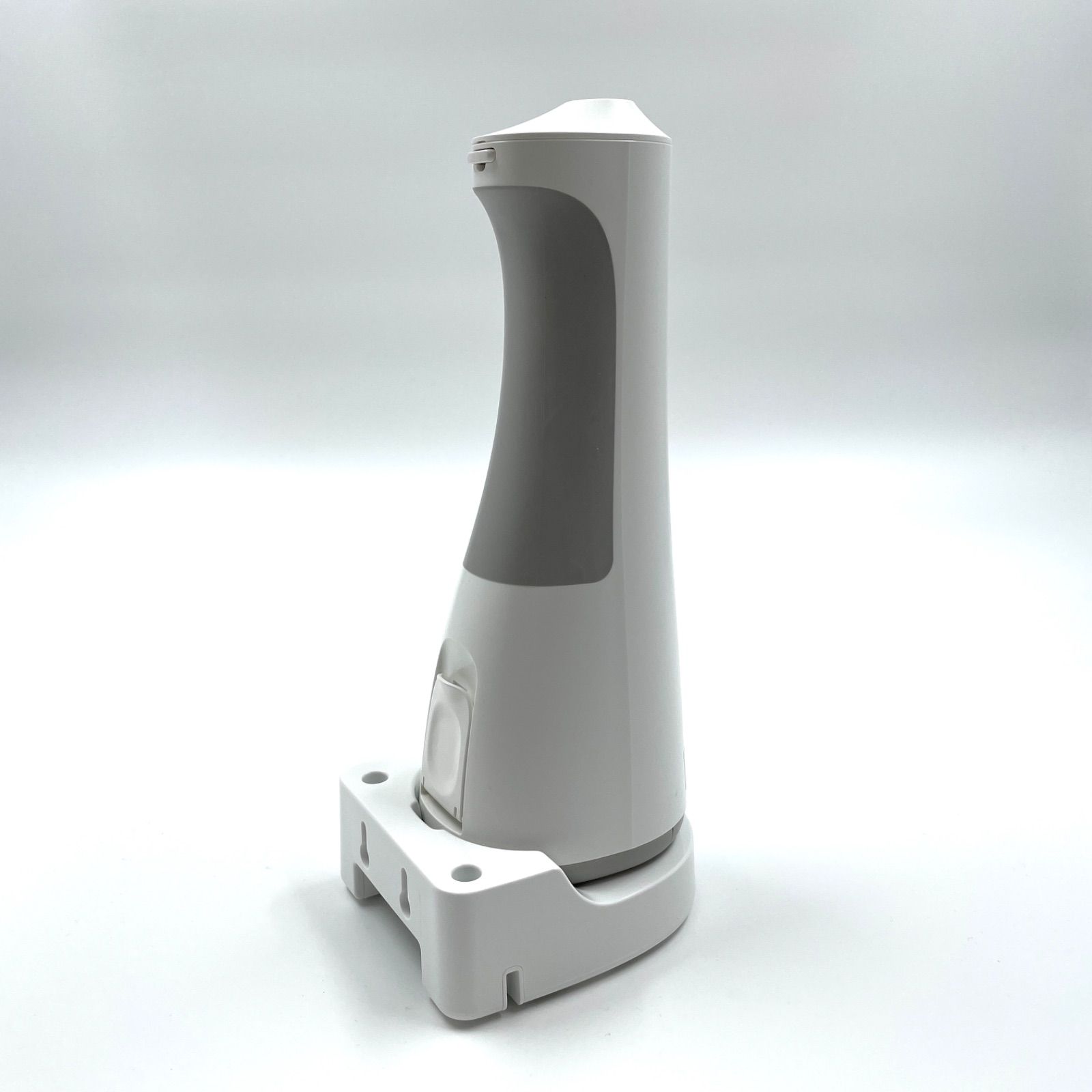 1127 A Panasonic ジェットウォッシャー ドルツEW-DJ 52-W 超音波水流 口腔洗浄器 -01