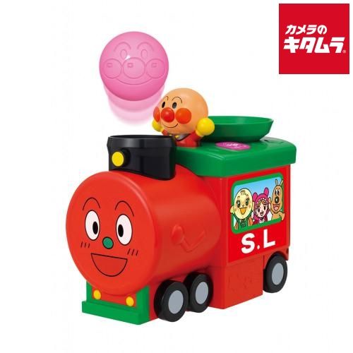 ♯Fdk07GAそれいけ!アンパンマンボール4フルコンプ全7種 ♯Fdk07GAそれいけ!アンパンマンボール4フルコンプ全7種