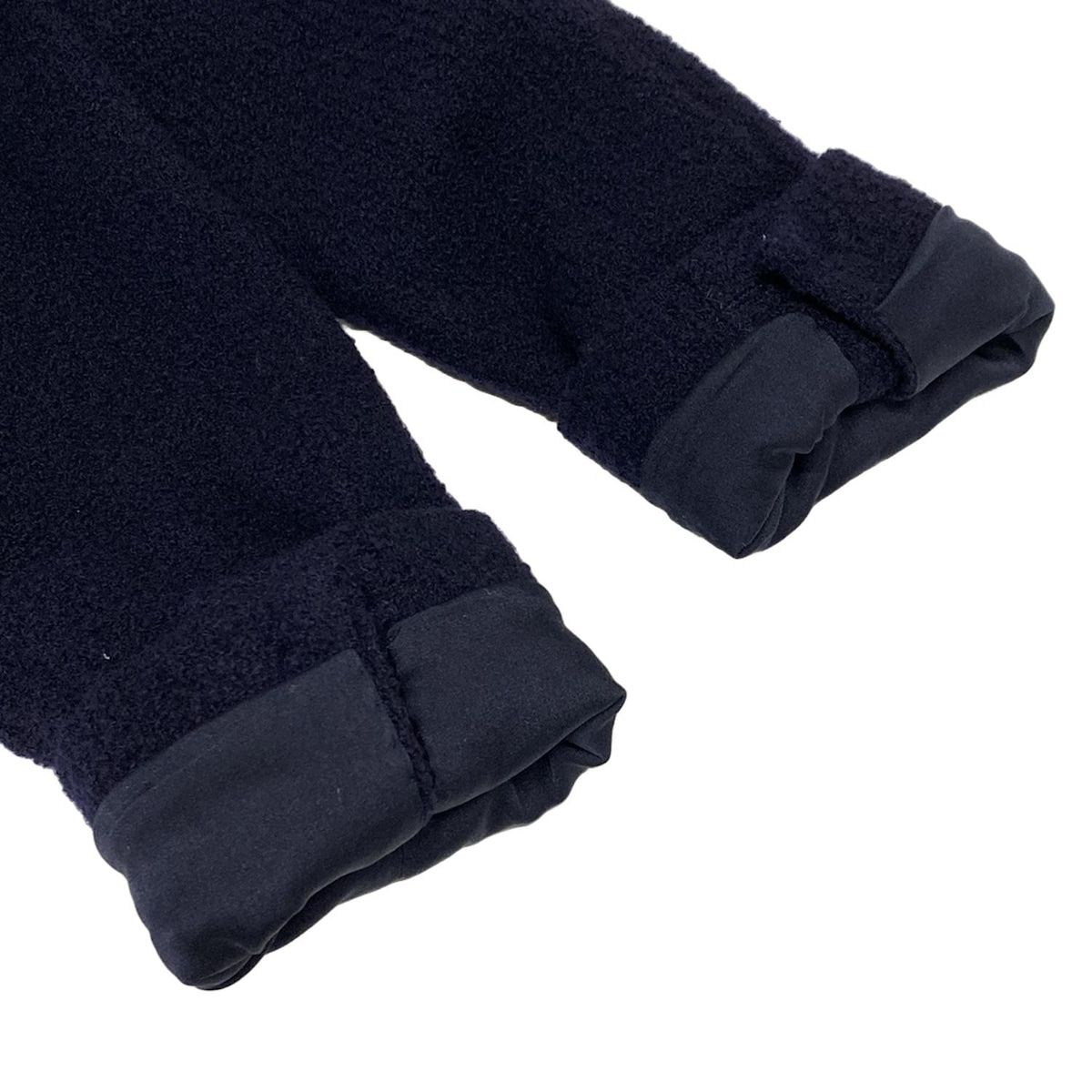 CHANEL(シャネル) スカートスーツ サイズ40 M レディース美品 20923