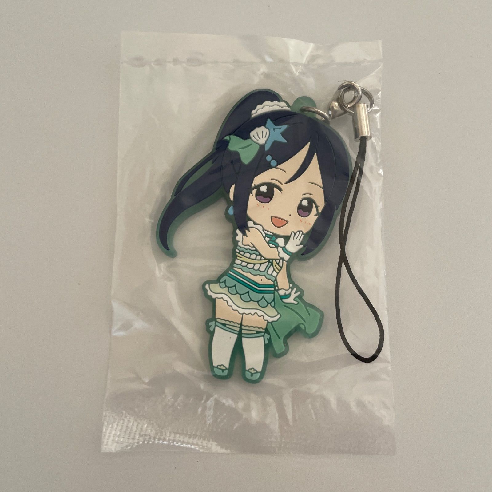 松浦果南 ラブライブサンシャイン ラバストほか計8点 id:8pω - メルカリ