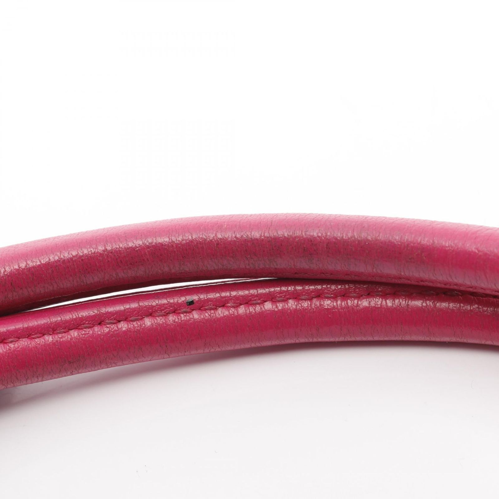 ボッテガヴェネタ BOTTEGA VENETA ハンドバッグ イントレチャート