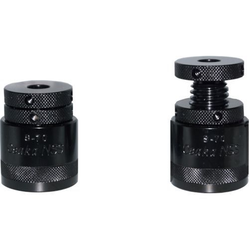 ニューストロング スクリューサポート ５０〜７０ ２個１組