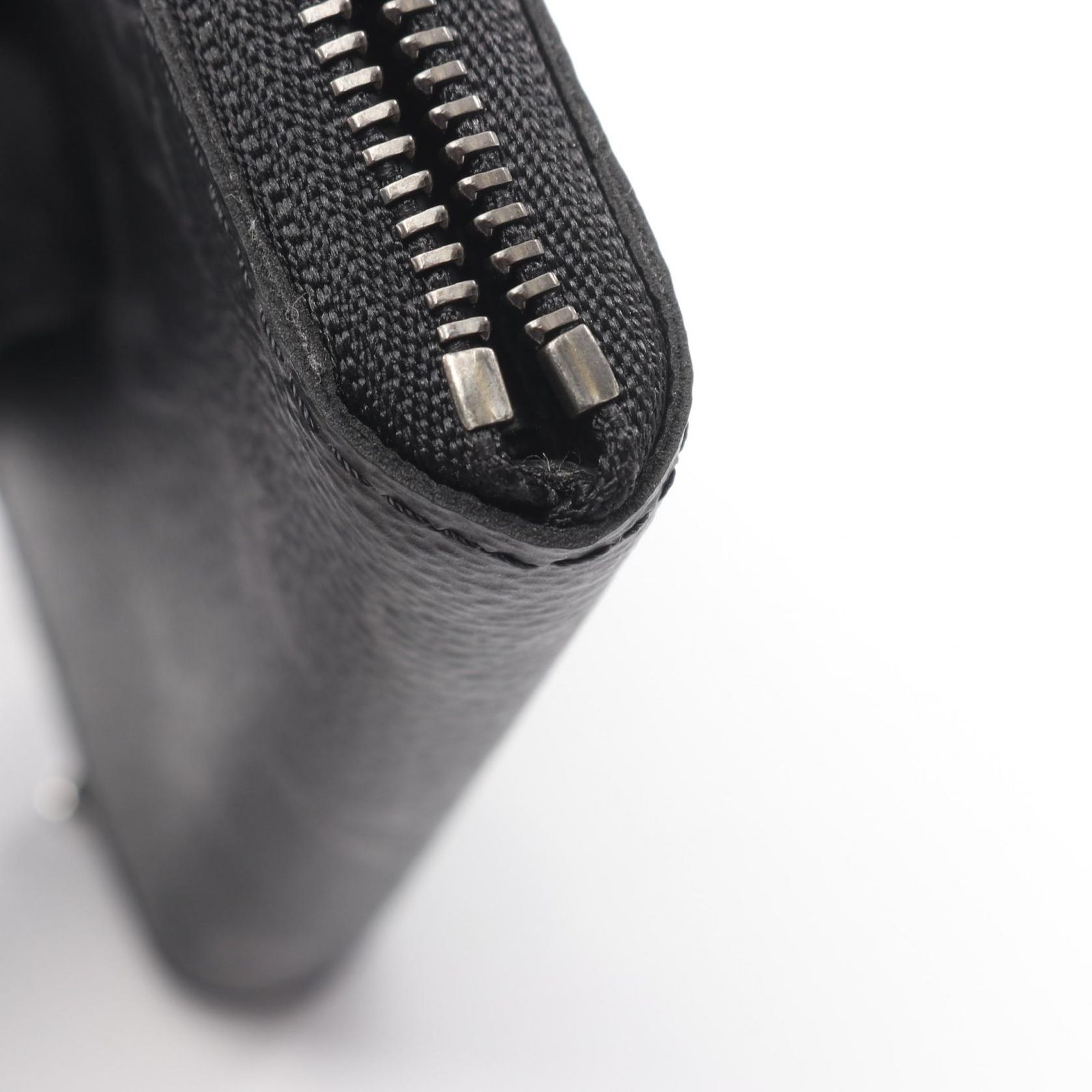 ルイ・ヴィトン LOUIS VUITTON コインケース ジッピー コインパース